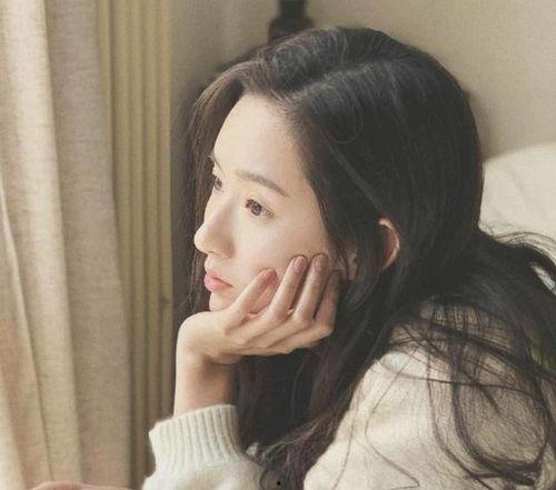 娱乐圈吃瓜爆料博主揭秘,揭秘幕后真相，吃瓜群众必看！