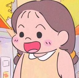 娱乐吃瓜酱情侣网名大全,趣味横生的甜蜜命名盛宴