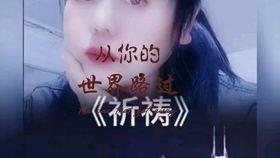 娱乐吃瓜八卦吐槽大会,吃瓜群众吐槽大会