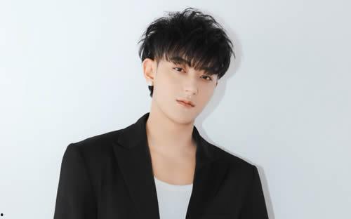 娱乐圈吃瓜2024,吃瓜群众狂欢，揭秘明星幕后故事