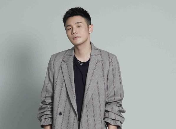 娱乐圈吃瓜小羊李荣浩,揭秘音乐才子背后的故事