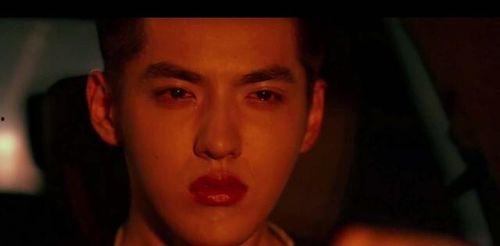 娱乐圈真实爆料吃瓜事件,明星真实爆料背后的惊人真相