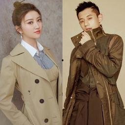 情侣分手娱乐圈吃瓜,瓜田李下谁主沉浮？