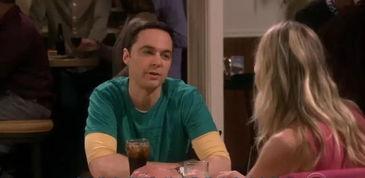 吃瓜根本吃不过来娱乐圈