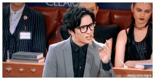 娱乐圈吃瓜直播间怎么做