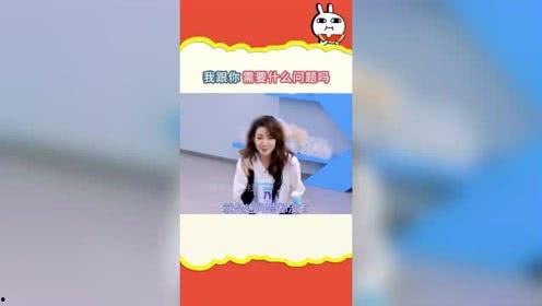 娱乐吃瓜频道有哪些节目,盘点热门节目一览