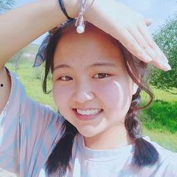 娱乐圈吃瓜吃到自己头上