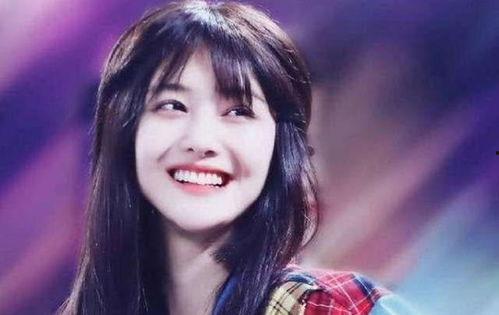 娱乐吃瓜热门大明星,揭秘热门大明星的吃瓜瞬间