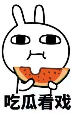 吐槽吃瓜娱乐圈的小说