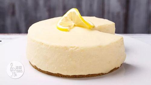 娱乐吃瓜酱蛋糕视频