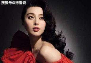 男女主娱乐圈吃瓜,男主女主的甜蜜瓜田