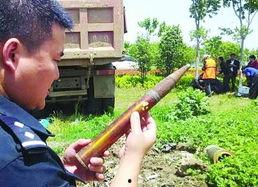 高射炮娱乐吃瓜