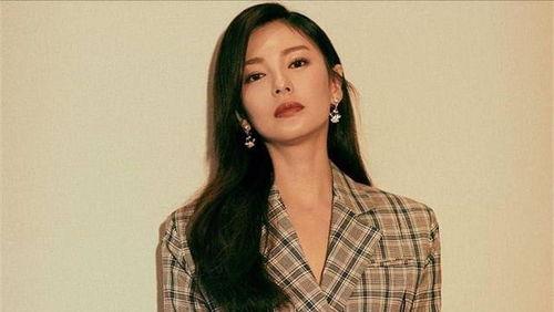 娱乐圈经常有吃瓜的明星