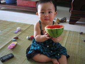 星星吃瓜娱乐,揭秘娱乐圈幕后故事